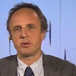 L’assemblea regionale di Sinistra Italiana conferma la candidatura di Ferruccio Sansa