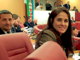 Raddoppio ferroviario, Foscolo e Biasi (Lega): "Svolta epocale per il Ponente ligure grazie all’impegno del viceministro Rixi" Raddoppio ferroviario, Foscolo e Biasi (Lega): "Svolta epocale per il Ponente ligure grazie all’impegno del viceministro Rixi"