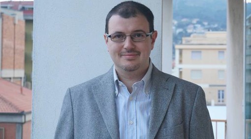 Andora, il Comune in 15 giorni paga fatture per un milione e mezzo di euro Andora, il Comune in 15 giorni paga fatture per un milione e mezzo di euro