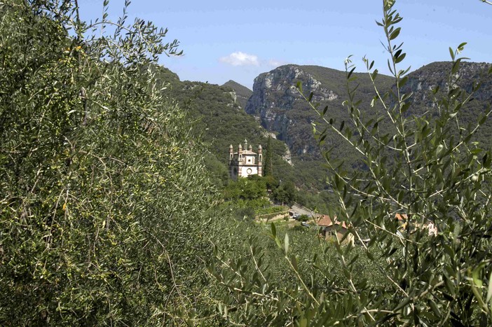 Sviluppo dell'entroterra e imprese, il 15 settembre aprono i bandi regionali per i contributi Sviluppo dell'entroterra e imprese, il 15 settembre aprono i bandi regionali per i contributi