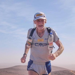 Albenga: Gesù Bambino è arrivato al CAV-i