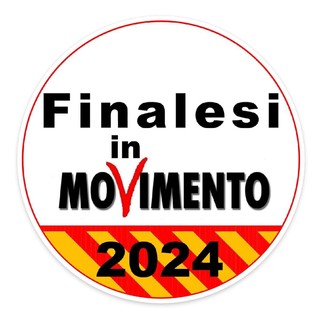 Finale '24, nasce "Finalesi in MoVimento": "Progressisti, ecologisti e sociale fatto di cittadini per i cittadini"