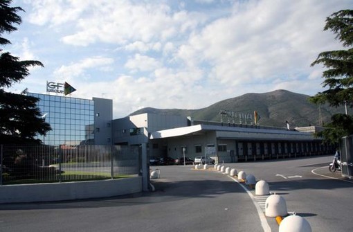 Ancora senza lavoro gli ex dipendenti Fruttital, Ghiglia "Impegno della Regione su formazione e reinserimento"