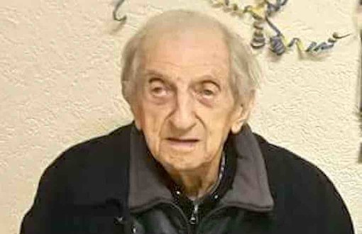 Finalborgo dedica l'Auditorium Santa Caterina a don Franco Destefanis