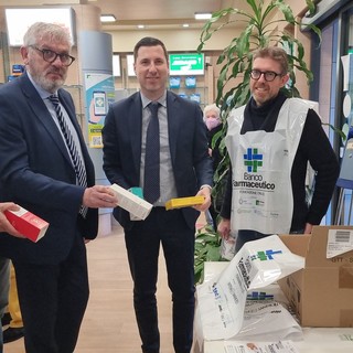 Evasione fiscale milionaria nel settore edile: la Finanza di Savona sequestra beni mobili, immobili e conti correnti Evasione fiscale milionaria nel settore edile: la Finanza di Savona sequestra beni mobili, immobili e conti correnti