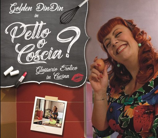 A Marzo l’Antico Teatro Sacco si tinge di rosa A Marzo l’Antico Teatro Sacco si tinge di rosa