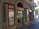 Albenga, spaccata alla FT Comunication: rubati 5 telefonini in esposizione, migliaia di euro di danni alla porta (FOTO) Albenga, spaccata alla FT Comunication: rubati 5 telefonini in esposizione, migliaia di euro di danni alla porta (FOTO)