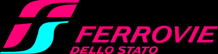 Fs Liguria: differito lo sciopero del personale ferroviario