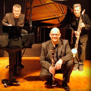 Savona: in scena al teatro Sacco "Sur Le Fil"