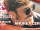 Il DJ Archie Hamilton e Andrea Cerioli di "Uomini e donne" a Le Vele Alassio Il DJ Archie Hamilton e Andrea Cerioli di "Uomini e donne" a Le Vele Alassio