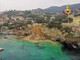 Dissesto idrogeologico, dopo Ischia si torna a chiedere leggi sul consumo di suolo e il cambiamento climatico