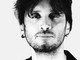 Sanremo: grande attesa per "Un palco per Amatrice", con Fabrizio Moro, Marina Rei, Valerio Scanu, Francesco Baccini e tanti altri Sanremo: grande attesa per "Un palco per Amatrice", con Fabrizio Moro, Marina Rei, Valerio Scanu, Francesco Baccini e tanti altri