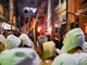 A Loano la 24^ edizione della celebre “Festa delle Basüe” A Loano la 24^ edizione della celebre “Festa delle Basüe”