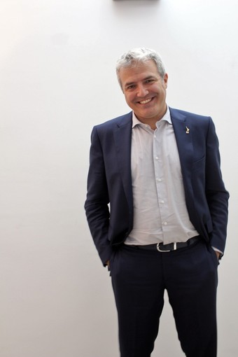 Balneari, Campomenosi: 'M5s contro comparto, proposta Lega difende interessi Paese'