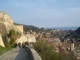 Finale Ligure punta sul progetto di "Museo diffuso"