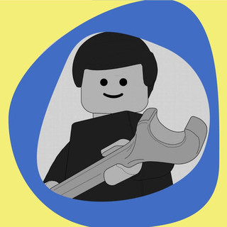 FestivaLieve ad Asti: Legolize e Armando Milani tra gli ospiti più attesi