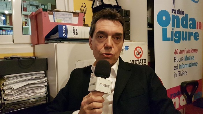 Piaggio Aerospace, Vazio (Pd): "Il Governo metta in pratica il decreto Gentiloni-Pinotti"