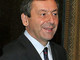 Federico Delfino rappresentante delle fondazioni Liguri nel Consiglio di ACRI