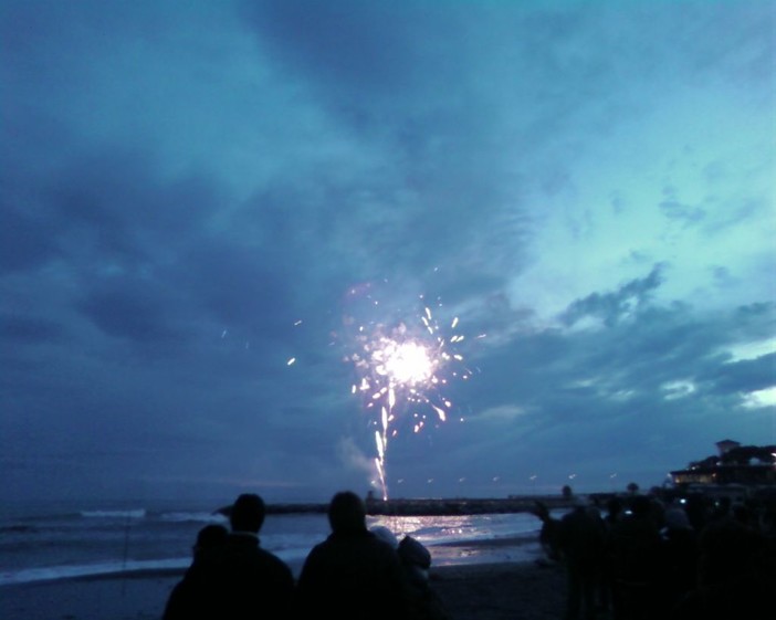 Gli eventi a Loano della prossima settimana