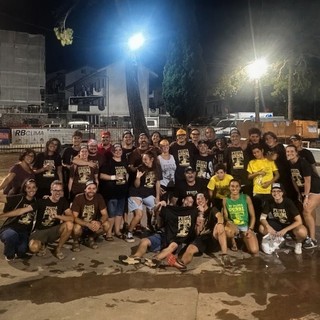 Toirano, cala il sipario sulla 37ª Festa dei Gunbi: “Un paese che lavora insieme” Toirano, cala il sipario sulla 37ª Festa dei Gunbi: “Un paese che lavora insieme”