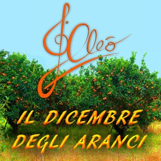 Musica: #Cleo’ celebra la primavera di Mango, maestro del belcanto