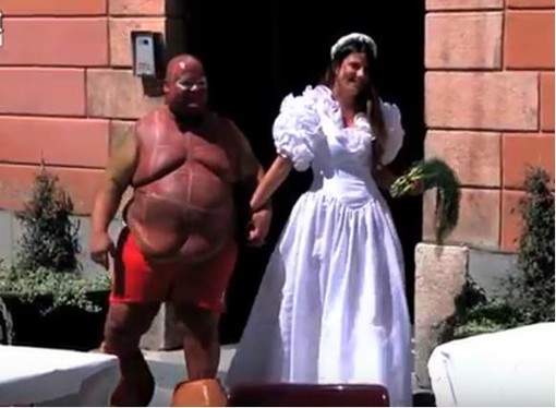 Albenga, Passino: "Ciangherotti cerca solo di essere lui la notizia"