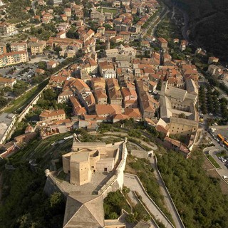 Un manifesto per il paesaggio del finalese: proseguono gli incontri con la facoltà di architettura di Genova