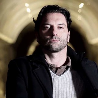 Al via "Redenzione": la web-serie interamente girata tra Savona, Albisola, Spotorno e Sassello