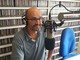 Finale Ligure, il sindaco Frascherelli replica alla minoranza: "Iter urbanistico in corso, il privato attende le tempistiche doverose" Finale Ligure, il sindaco Frascherelli replica alla minoranza: "Iter urbanistico in corso, il privato attende le tempistiche doverose"