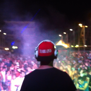 "E…state a Borghetto", Festival dj mercoledì 12 agosto in piazza Marinai d'Italia