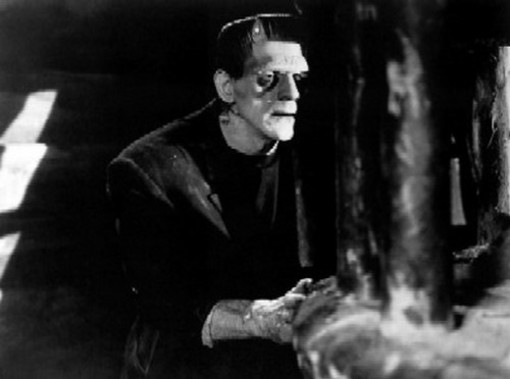 Albenga: ritmo incalzante e coinvolgente per il Musical “Frankenstein Junior”