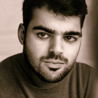 Il regista savonese Francisco Saia premiato in Argentina con la "Mencion de Honor Pedro Lembel"