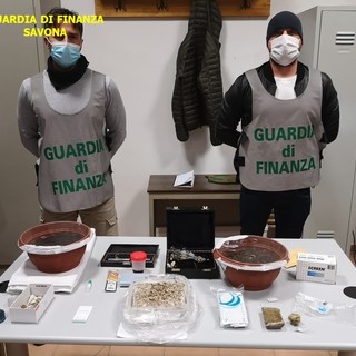 Schianto questa mattina a Vado Ligure: muore giovane motociclista