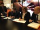 Nuovo accordo della Regione con Trenitalia, Liguria più collegata a Roma Nuovo accordo della Regione con Trenitalia, Liguria più collegata a Roma