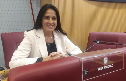 Giornate raccolta farmaco promosse dalla Regione, Foscolo (Lega): "Lodevole iniziativa per i più bisognosi"