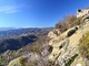 Geologi a spasso: le prossime escursioni Geologi a spasso: le prossime escursioni