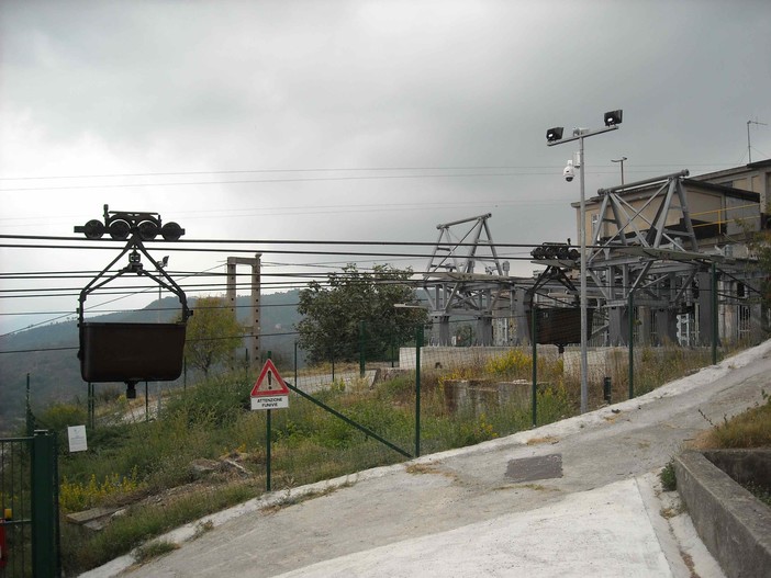 foto d'archivio foto d'archivio