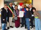 50 anni di impegno nella ristorazione, ad Egidio Orefice l’attestato di benemerenza del Comune di Pietra Ligure