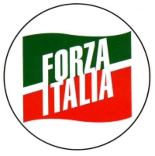 Regionali 2015, “Centrodestra diviso? La colpa è della Lega Nord, Garaventa candidato vincente” Regionali 2015, “Centrodestra diviso? La colpa è della Lega Nord, Garaventa candidato vincente”