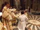 Savona, il 28 aprile Francesco Cotta sarà ordinato presbitero