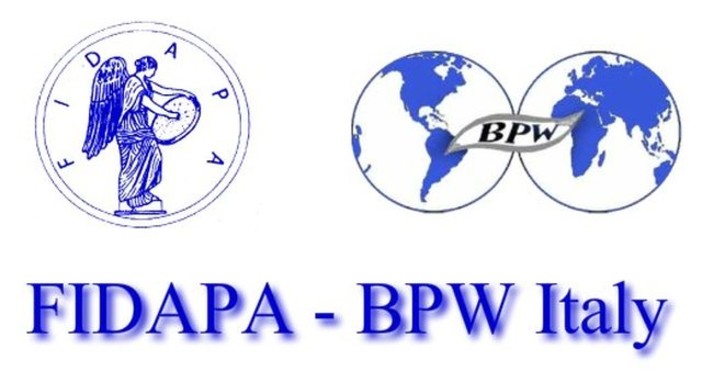 A Savona un dibattito sulla "medicina di genere"