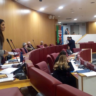 Consiglio regionale sui trasporti, la Lega: "Al Mit al lavoro per risolvere le criticità, da Pd solo sciacallaggio"