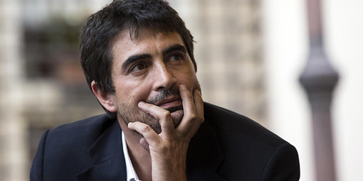 Savona 2021, Nicola Fratoianni il 20 settembre in città per sostenere la campagna elettorale di Marco Russo