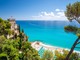 TTG 2026, la Liguria si racconta a Rimini: in primo piano anche la Ligurian Riviera TTG 2026, la Liguria si racconta a Rimini: in primo piano anche la Ligurian Riviera