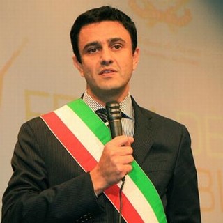 A Cairo la Conferenza dei Sindaci della Val Bormida