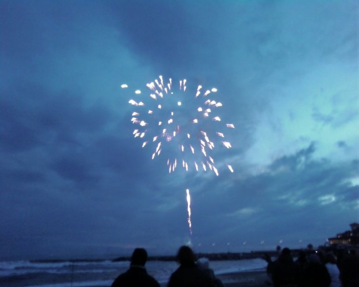 Loano, calendario delle manifestazioni dal 16 al 22 luglio