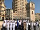 Savona celebra la Festa della Marina Militare (FOTO)