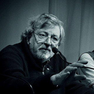 Savona ricorda Francesco Guccini: stasera in Piazza Sisto IV la "Cantata Anarchica" per il Maestrone