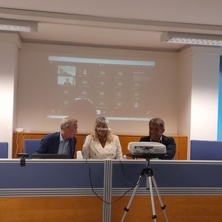 Giovedì 6 partono i saldi estivi, in vigore le regole previste dal nuovo decreto