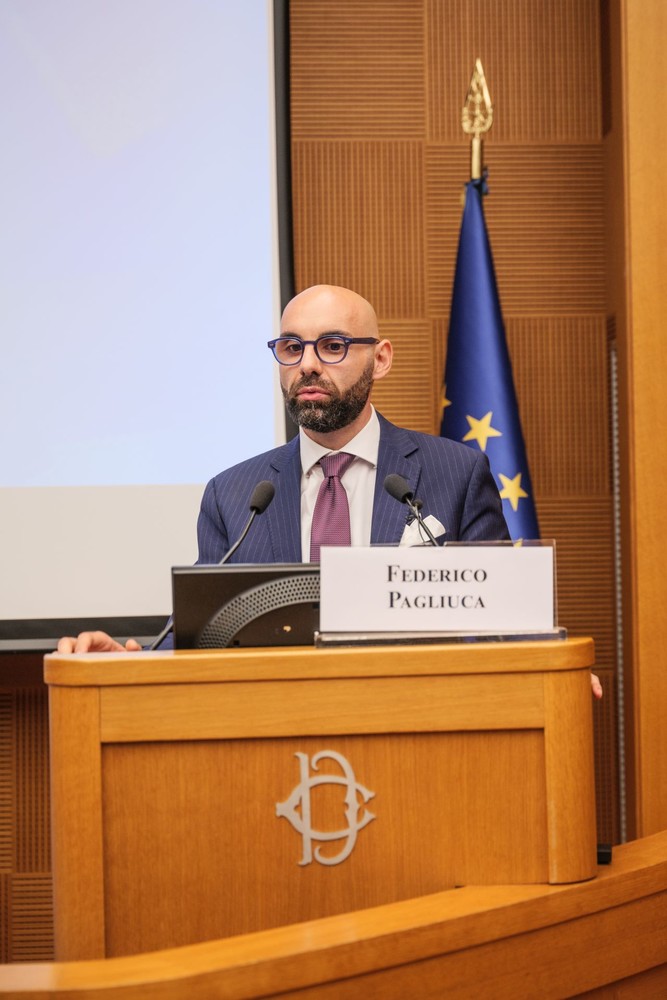 Docudrop e Namirial: una sinergia innovativa che rivoluziona il Real Estate Digitale Docudrop e Namirial: una sinergia innovativa che rivoluziona il Real Estate Digitale